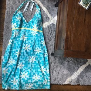 Vintage Lily Pulitzer